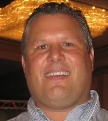 Chuck Abbott Realtor