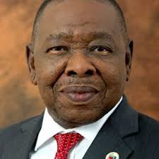 Fort hare announces mourning and remembrance activities to honor nosicelo mtebeni. Nzimande Conveys Condolences To Mtebeni Family Suid Kaap Forum