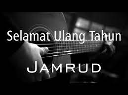 Ajang Silaturahmi Antara Kita: 2019