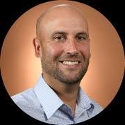 Alan Mead Email & Phone Number