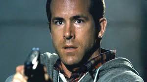 Safe House Movie Review