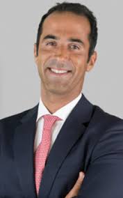 ARCHITECTS OF THE GATEWAY