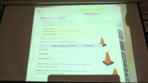 The resource is taken from a larger product called, going buggy over common core language arts activities! available in my store.this resource includes. Go Math Lesson 6 5 4th Grade Youtube