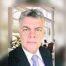 HAROLDO CASTRO FILHO: livros, biografia, última atualização