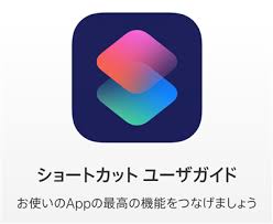 Iphone Ipadのカメラロール写真の名前変更方法をご紹介