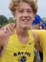 Raymore-Peculiar High School