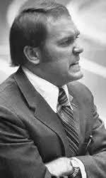 UTEP Athletics Hall Of Fame Banquet Rapidly Approaching