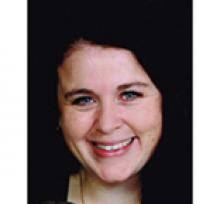 GERAGHTY-PHILLIPS ERIN