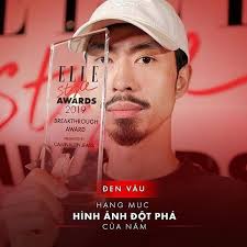 Những ngày đầu khi vô tình nghe được những dòng giới thiệu ngắn gọn trên đây hy vọng đã mang đến cho bạn biết được đen vâu là ai, cũng như những thông tin về cuộc đời sự nghiệp của nam ca sĩ. 1 Ä'en Vau Sinh NÄƒm Bao Nhieu Chiá»u Cao Que á»Ÿ Ä'au
