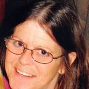 Henshaw Family Obituaries