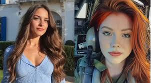 Miss IA: Concurso de belleza para mujeres creado por computadora revela a  sus 10 finalistas