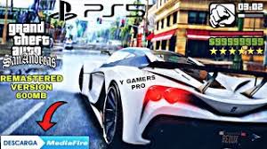 Gta naruto keren banget^^ thanks and credit to om geming : Bit Ly Gta Sa Ma Gamerz Gta Sa Lite Android Keren Nih Youtube Gta Sa Android 1 Bit Cocok Untuk Hp 1 Mb Ram Seamud