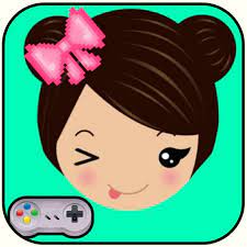 Juegos de dibujo en esta categoría hay muchos juegos de dibujo en línea para que te puedas soltar el pelo. About Titi Juegos Rblx Google Play Version Apptopia