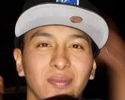 Devon Craig Frank, age 33