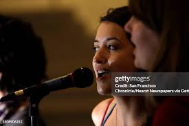 153 Annie Spencer Photos & High Res Pictures