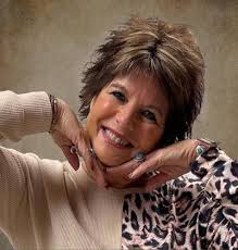 Sherri E. Hults, 63, passed away Tuesday, February 18, 2025 at her home in  Effingham. A prayer service will be held at 2:45 p.m., followed by a  visitation until 6:00 p.m., Monday,