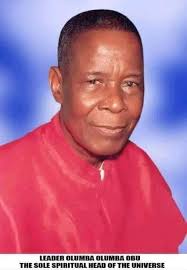 The Spirit of God and the Teachings of Jesus Christ