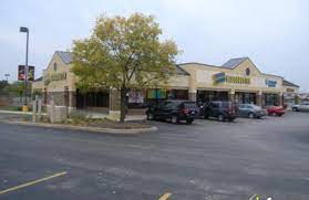 60 danada square east, wheaton, il 60187. Devries Cleaners 147 Danada Sq E Wheaton Il 60189 Yp Com