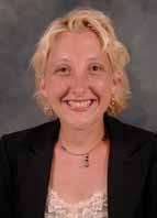 A Christmas Carol' Receives Prestigious Award