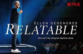 The comedy special is widely regarded as funny yet socially relevant. Yvdo9 Sp3jwvom