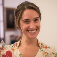 30+ "Gisela Avila" profiles