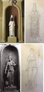 Indiferent de aplicatia dorita, firma noastra va garanteaza c. The Musaeum Its Contents In Jacopo Strada And Cultural Patronage At The Imperial Court 2 Vols