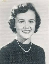 Anne Hendricks Obituary (1935