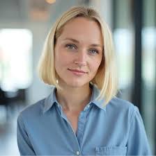 Douglas Melchior's Instagram, Twitter & Facebook