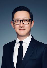 Fashion Industry Executive Hires & Promotions, Live Updates