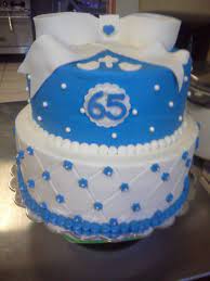 65th Wedding Anniversary Cake For A Very Special Family Friend 65th Wedding Anniversary Wedding Anniversary Cake Anniversary Cake