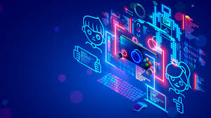 Coding vs programming: What are the differences? | XCL Camps