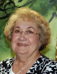 Obituary information for Doris Combs