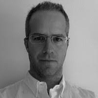 Martin Odonnell's Instagram, Twitter & Facebook