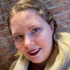 First Amigurumi Octopus Crochet Project