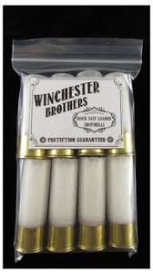 16 pests & pest control. 27 Ammo Ideas Ammo Guns And Ammo Ammunition