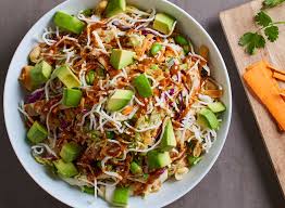California pizza kitchen nutritional information salads 2000. 25 Unhealthiest Calorie Packed Restaurant Salads Eat This Not That
