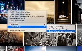 Flickr (pronounced flicker pronunciation ) is an american image hosting and video hosting service, as well as an online community. Flickr Snipr