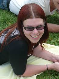 Remembering Chloe and Alan. — BUCFP