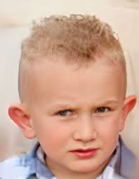 Gavin Drew Haight (2018-2023)