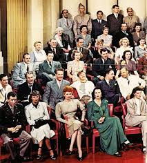 40 S 50 S 60 S Old Hollywood Stars Movie Stars Hollywood