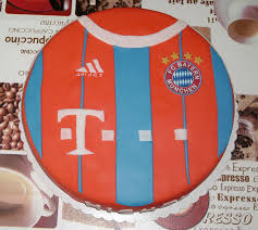 Pin Auf Meine Torten