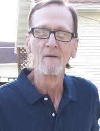 Obituary information for Charles 'Charlie' A Larsen, Jr