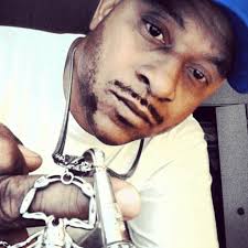 The 15+ Best Rappers From Washington D.C., Ranked By Hip Hop Heads