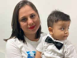 Fundraiser for Frank Rangel by Alexander Espinoza : Una ayuda para Anyielina