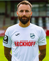 Teams hansa rostock sc verl played so far 1 matches. Hansa Rostock Gegen Sc Verl Liveticker 3 Liga 23 Spieltag 2020 2021 Sport Bild De