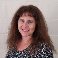 400+ "Sharon Cpa" profiles