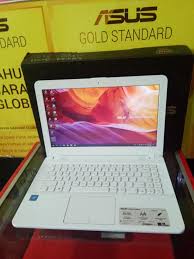 ➤ harga notebook asus core i3 i5 dan i7 termurah. Asus X441n Mulus Garansi Resmi Mantap Pusat Laptop Seken Makassar Facebook