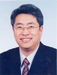 빅데이터 기반 당단백 분석기술 개발…질병진단 활용