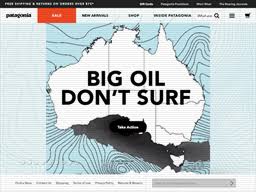 We did not find results for: Patagonia Gift Card Balance Check Balance Enquiry Links Reviews Contact Social Terms And More Gcb Today