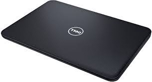 At the heart of the device, one can find a 3rd generation intel core i3 3217u processor with a clock speed of 1.8ghz and loaded on hm76. Buy Dell Inspiron 3521 Core I3 4gb 500gb 15 6 Used Online On Hilaptop Com